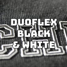 Duoflex