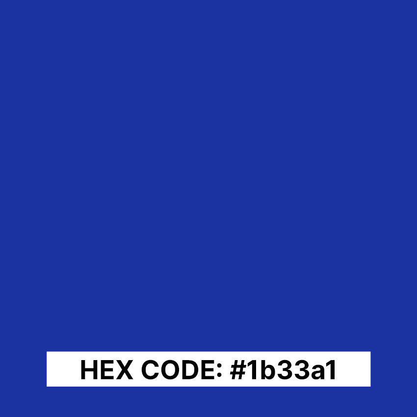 SS60