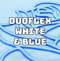 Duoflex